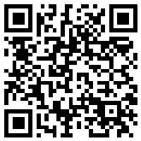 QR Code for bitcoin:dash:XsiBAemTrgDATqwpE7LHRxmduFyuo76zRJ