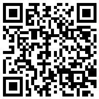 QR Code for bitcoin:dash:XsiBESSRsUAdSyD52o8j6SNt1bZzn1Czmj