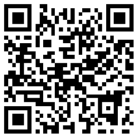 QR Code for bitcoin:dash:XsiCwLLKYGmVT9LGVKBvfexZcmZQWpcunZ