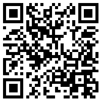 QR Code for bitcoin:dash:XsiDCcVHT8FCx4nuriMhMFFMopWq14ALpi