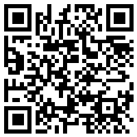 QR Code for bitcoin:dash:XsiDHW5QfKNcMtoAmDXGfko5W2bf2YtvJU