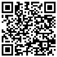 QR Code for bitcoin:dash:XsiDXq1FbCwfGLfaPc8FwbQn8ycwmxMrbU