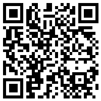 QR Code for bitcoin:dash:XsiFEdYFXqm4cLgmAHTdBXgetTRG5PRL9u