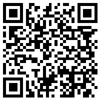 QR Code for bitcoin:dash:XsiFTVcX9AwgeijecdDPwBysirnhXYLrCo