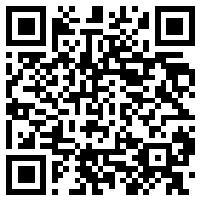 QR Code for bitcoin:dash:XsiGNeGoR6oJXGdmMqsKM1eDH4E47NiJ3V