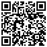 QR Code for bitcoin:dash:XsiHTeMiPUVGhXZYZMFNK5wSdWHDGTbC1Q