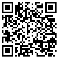 QR Code for bitcoin:dash:XsiJBPrQRu5JRiJBWQkAGAVyVDfykv6CCn