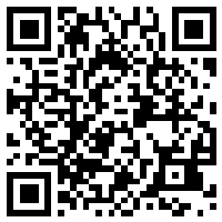 QR Code for bitcoin:dash:XsiKFGj4ZkFpCmFfrPmU6VRirPHo5nYyLh