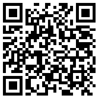 QR Code for bitcoin:dash:XsiKGNeLYyb2MFgRNdJU9B3NjakPpEaTxG
