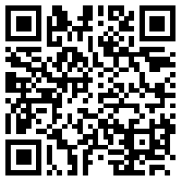 QR Code for bitcoin:dash:XsiLCfxuDTHuFBh5L5R3jPfoqqacXQY6pg