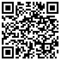 QR Code for bitcoin:dash:XsiLD1bsB9ivgzLLR882Dsq543TvhjMmWC