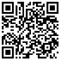 QR Code for bitcoin:dash:XsiLDjeUjbS7KaskePcCP5H93Mdyewbs3s