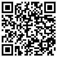 QR Code for bitcoin:dash:XsiLR8AUf3xnmpW1vxvwhAqKyHz4aCBpDT