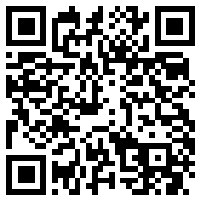 QR Code for bitcoin:dash:XsiLepPs6exRFZH5fWmEXfewbvzFMirWtp