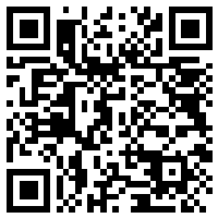 QR Code for bitcoin:dash:XsiMZkTPTcDWfgYCbvGVaXc1nbqckGRLrg