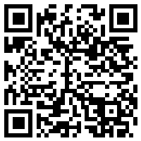 QR Code for bitcoin:dash:XsiMenFPpmjRj4LbG9hPDgdsxF2NKRHWmS
