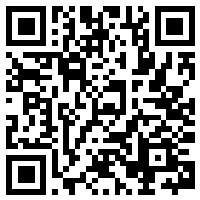 QR Code for bitcoin:dash:XsiNALH3DSjgsReAfujvybeumnLLAMz32w