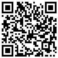 QR Code for bitcoin:dash:XsiP3g6FtBVikjaDavUHS9VecdSBcEWWKY