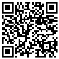 QR Code for bitcoin:dash:XsiPPcdgCnqgL8ZPXMps8Re9KcrebmjwuS