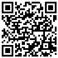 QR Code for bitcoin:dash:XsiPstHMitTYNcVmZWDprLUZurG6tXFA3z