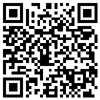 QR Code for bitcoin:dash:XsiPthzpC8LB2dKcJEeZXLHYBcXF3PRzjG