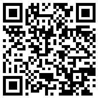 QR Code for bitcoin:dash:XsiQRed3oqySmBUjxR2nf6SYLJSVQ7Uqud