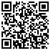 QR Code for bitcoin:dash:XsiQuepzrfWA56ns7tjTByfpfVLSMqQsjW