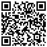 QR Code for bitcoin:dash:XsiQusX7o7gEEGpLp85NJzffzgtXivvpiW