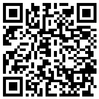 QR Code for bitcoin:dash:XsiRVhWXMAAu73SaUULV2EPY5c6gsSCcZX