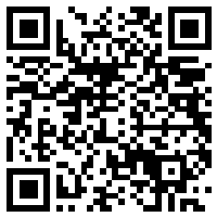 QR Code for bitcoin:dash:XsiRctXfSfyfZp5FjPoqaRbA2iWJN4k4n1