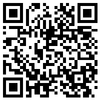 QR Code for bitcoin:dash:XsiSdcoWQkmFFw5R3BYd3dmzWiZWfwb8Sj