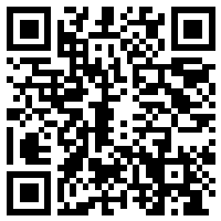 QR Code for bitcoin:dash:XsiTmDEF9wRbYDPeHVByrk5XZ8yRX3fqrw