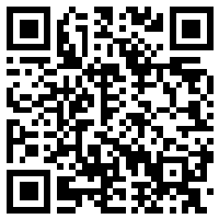 QR Code for bitcoin:dash:XsiTqsaurVzy4FQGPASjFReFuHp2qeWLdD