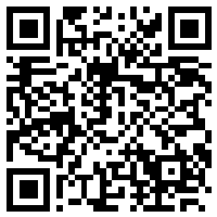 QR Code for bitcoin:dash:XsiTwCF1VxLCpbUKvUiM8H6hmbvsGDcjRV
