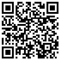 QR Code for bitcoin:dash:XsiUDLxhrE9FWZa7VSxHaoa61WMVTxaGaz