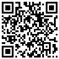QR Code for bitcoin:dash:XsiVdnFhkVWeruPyLCn9EzcMFokk4seG8Q