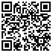 QR Code for bitcoin:dash:XsiWBHeSVhpXzYsLu4a4zGSCMagjcM2sgj