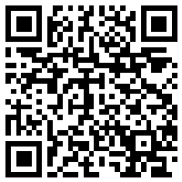 QR Code for bitcoin:dash:XsiXcNFFFRFax5CqtcnRJ2DPysUiWnN8AN