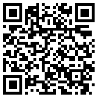 QR Code for bitcoin:dash:XsiYCStu8MrL9YfC61AaKMutiXYBfAAaFe