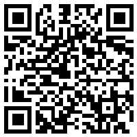 QR Code for bitcoin:dash:XsiYrFu2b8HfG3FUQjko8JiJ4XRKAxKpkY