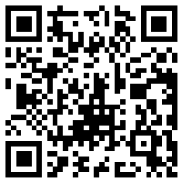 QR Code for bitcoin:dash:XsiZ4e2vAc29vLuiWbCm9CApAMHrS7xmLh