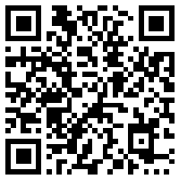 QR Code for bitcoin:dash:XsiZUGZffbprLu1FDU5uaonjd4Hdu3xKCD