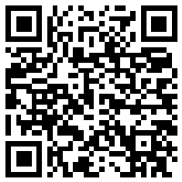 QR Code for bitcoin:dash:XsiZcmit9FA4yoSo4wGyYyuGtcGnAB6SpM