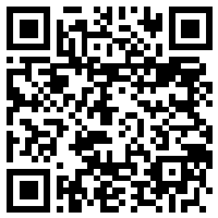 QR Code for bitcoin:dash:Xsia3bchCEuNsSWGxenLWyPg9oFZ4iiofH