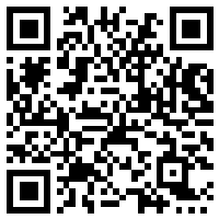 QR Code for bitcoin:dash:Xsibo6anF2txp4Acu54pHUEfNTddavtbRi