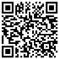 QR Code for bitcoin:dash:Xsic9cFzUzCto26vtUBsufM95tsLf76ZRo