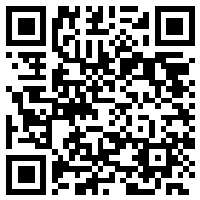 QR Code for bitcoin:dash:XsicJ3mDMi2Cix9uqFGaekrC75pYcqLBdb