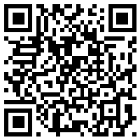 QR Code for bitcoin:dash:XsicYQhAbmkmCexvv1ejMNb1WMZ6Bibrdn