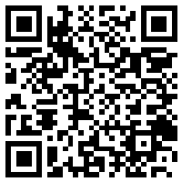 QR Code for bitcoin:dash:Xsid6CfLct6zsfbfr94qsERnfeUGrcMzLr