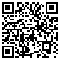 QR Code for bitcoin:dash:Xsidh3a5owsRYUC5fDj8fSJxpj4GW8BLTp